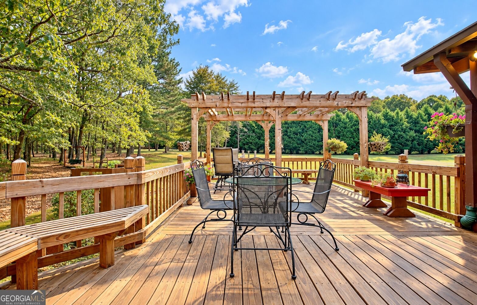 1311 Copeland Road Shiloh - Photo 37