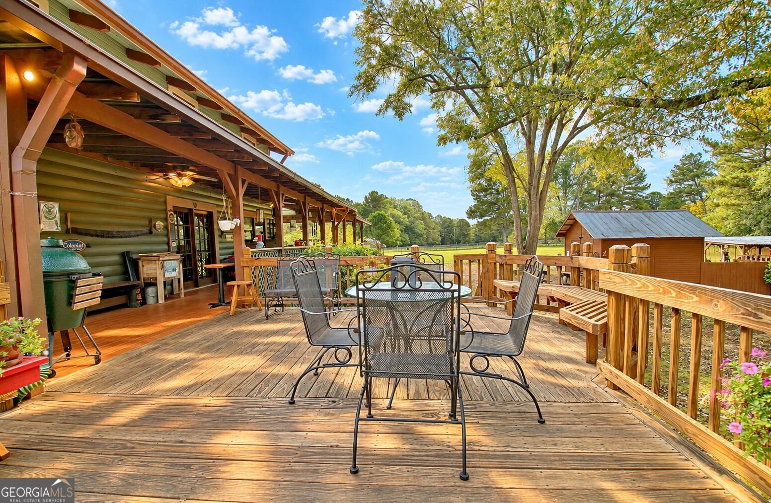 1311 Copeland Road Shiloh - Photo 38