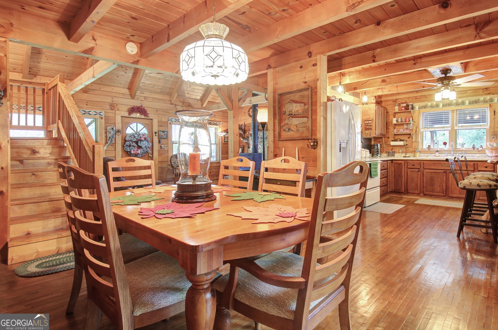 1311 Copeland Road Shiloh - Photo 39