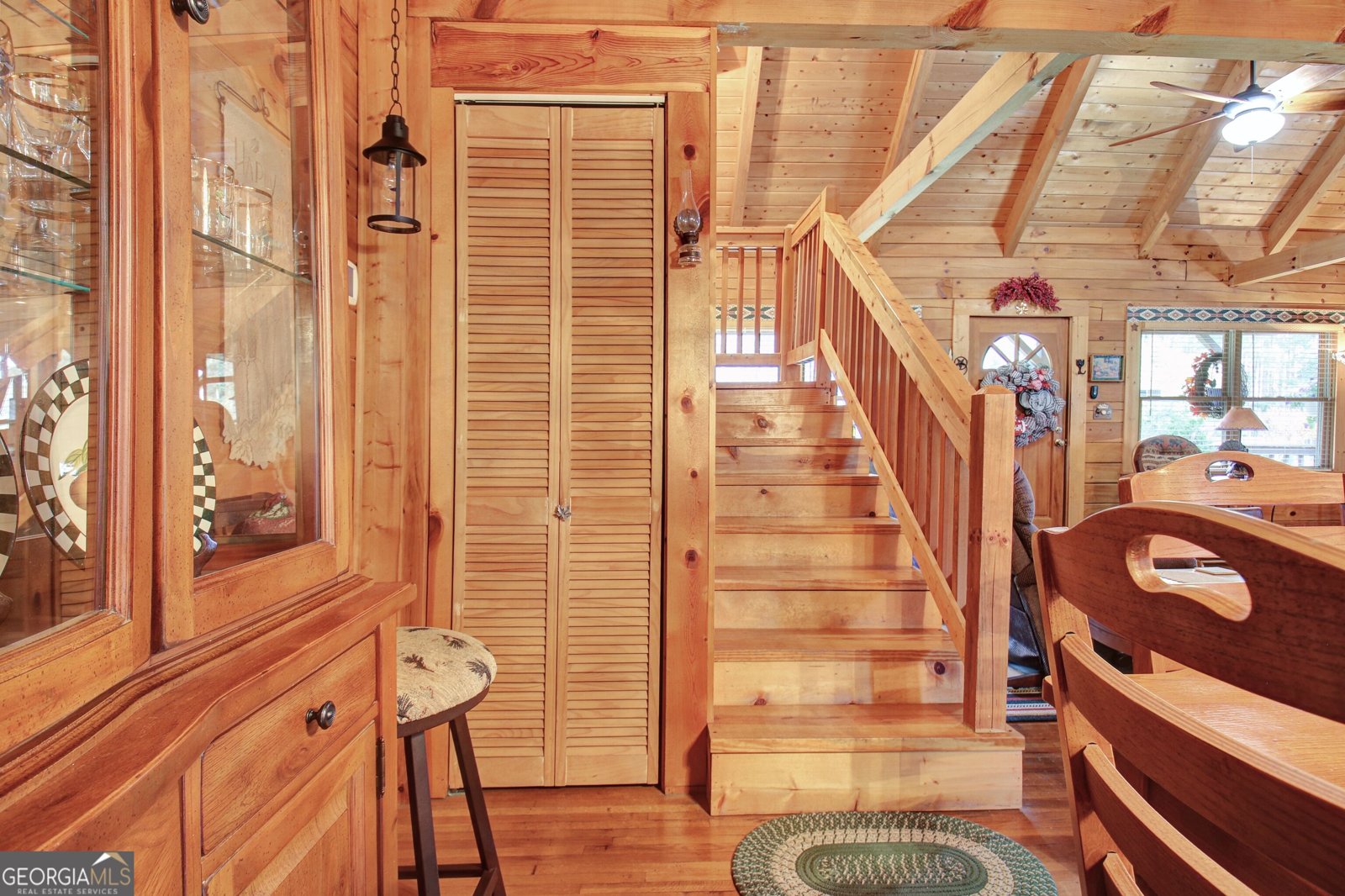 1311 Copeland Road Shiloh - Photo 40
