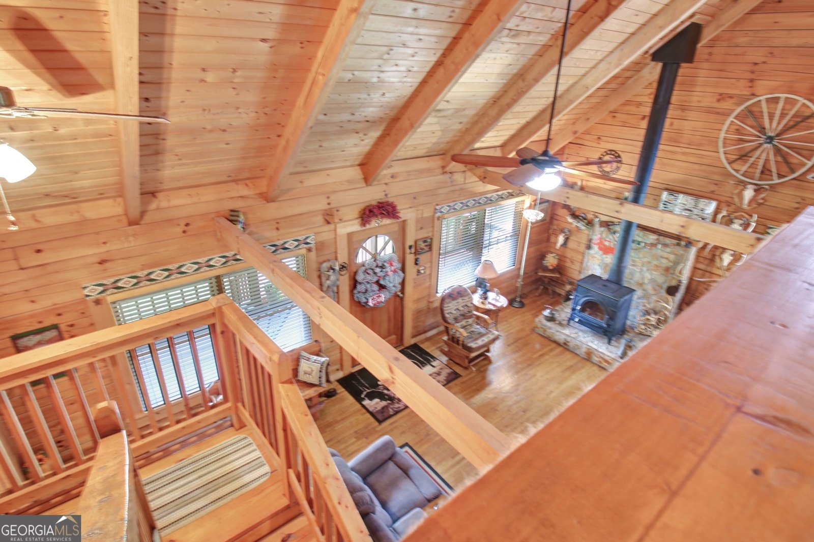 1311 Copeland Road Shiloh - Photo 42
