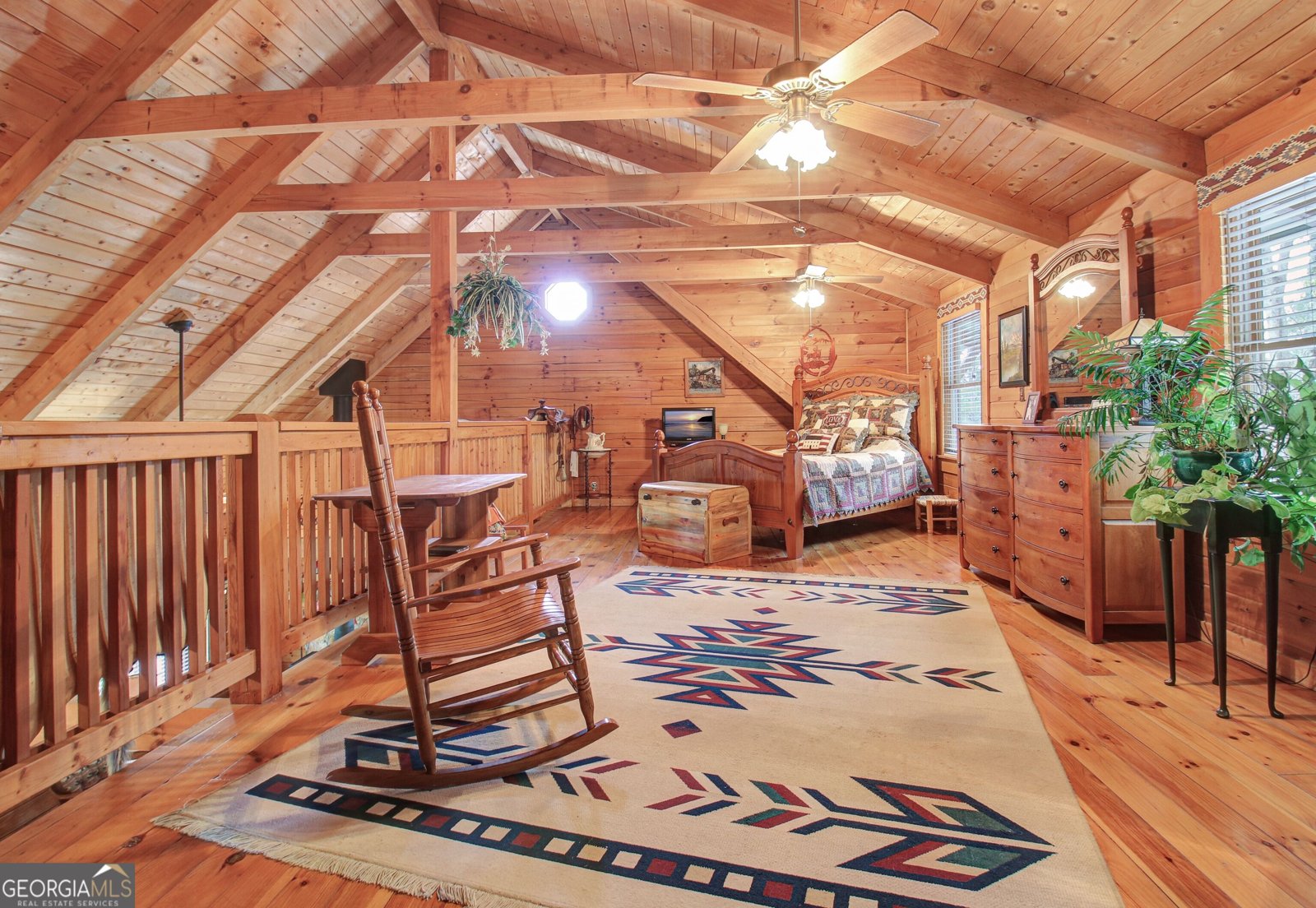 1311 Copeland Road Shiloh - Photo 43