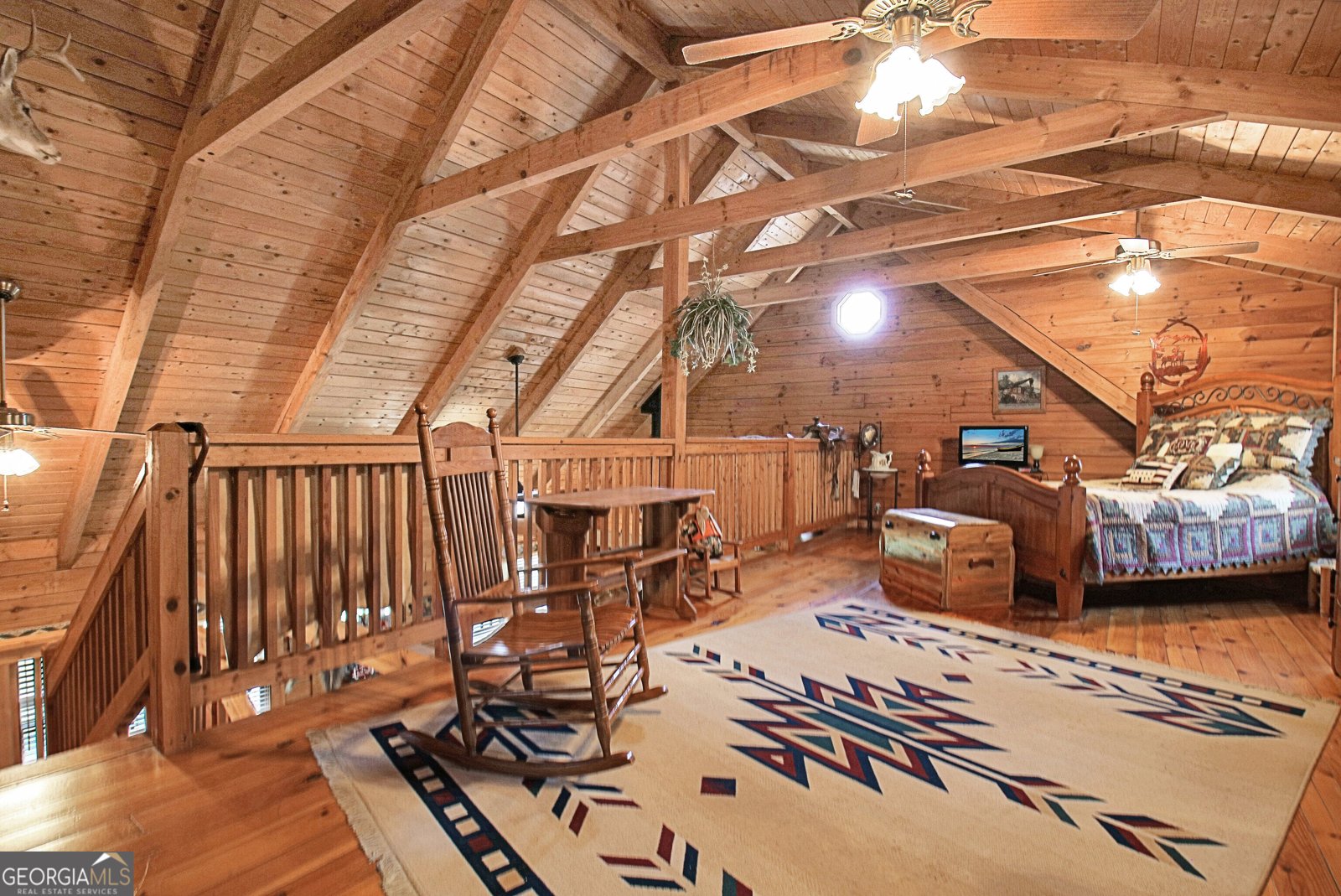 1311 Copeland Road Shiloh - Photo 44