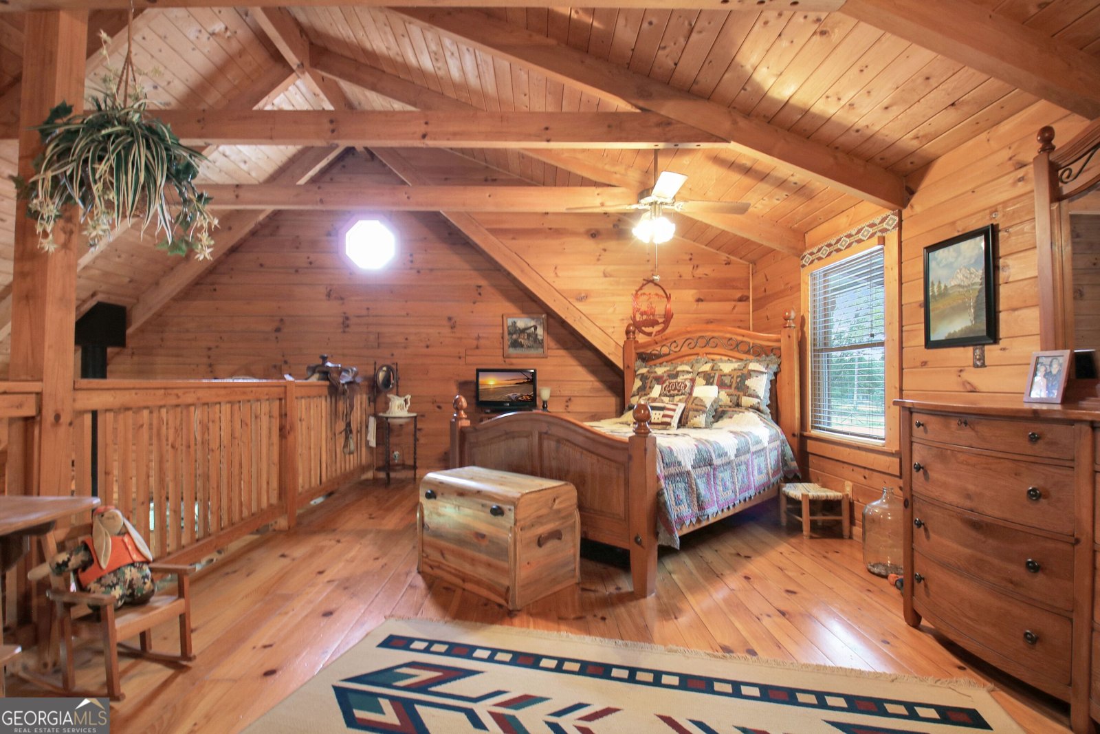 1311 Copeland Road Shiloh - Photo 45