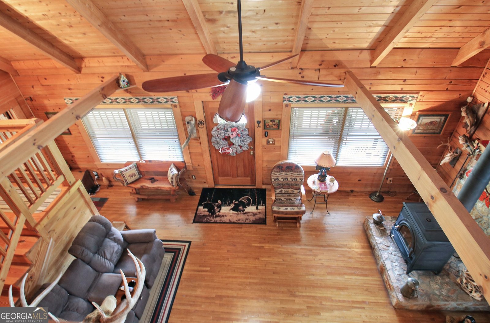 1311 Copeland Road Shiloh - Photo 46