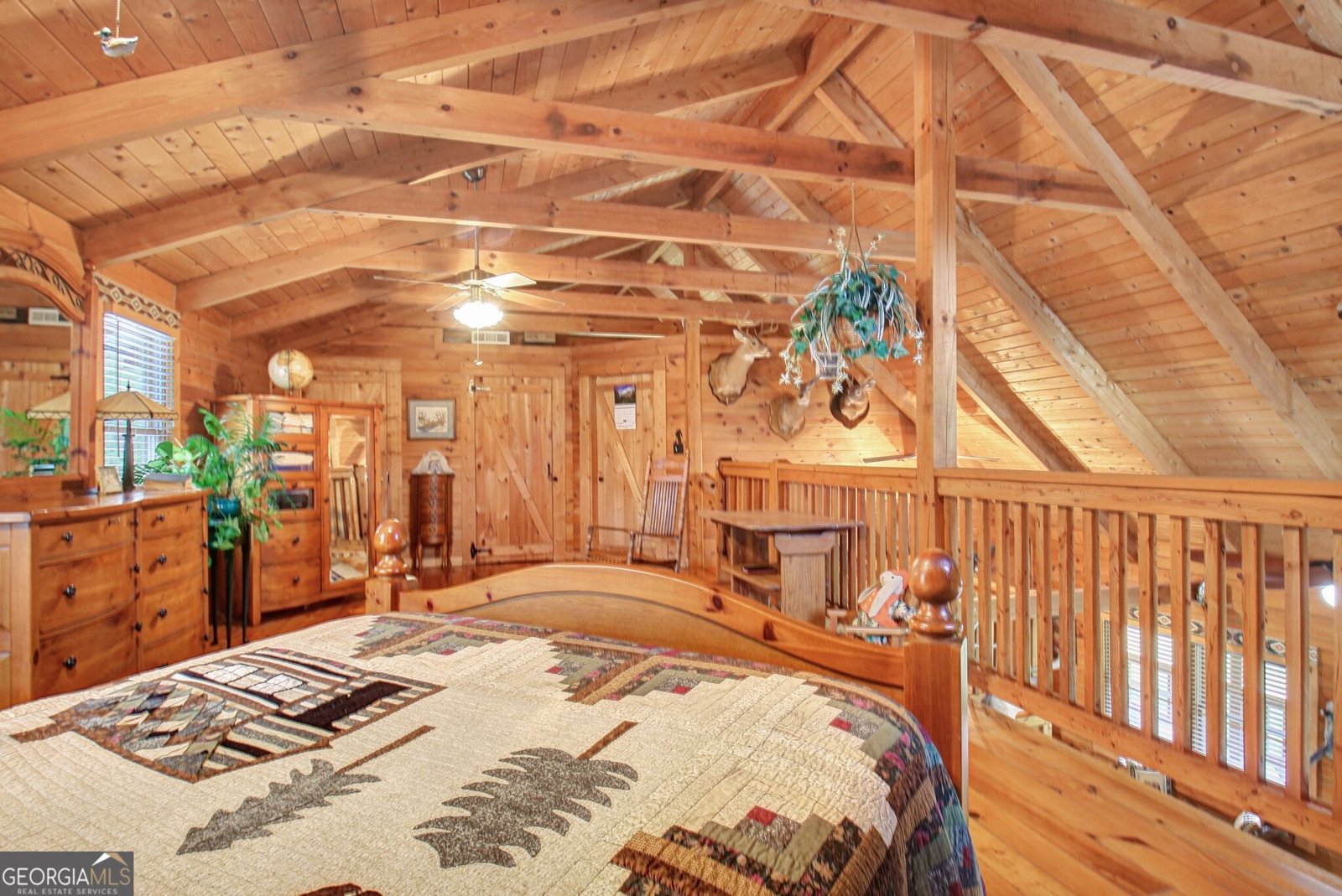 1311 Copeland Road Shiloh - Photo 47