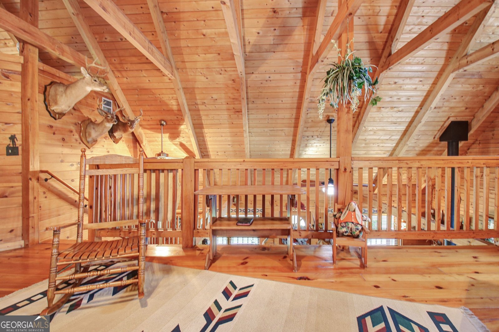 1311 Copeland Road Shiloh - Photo 48