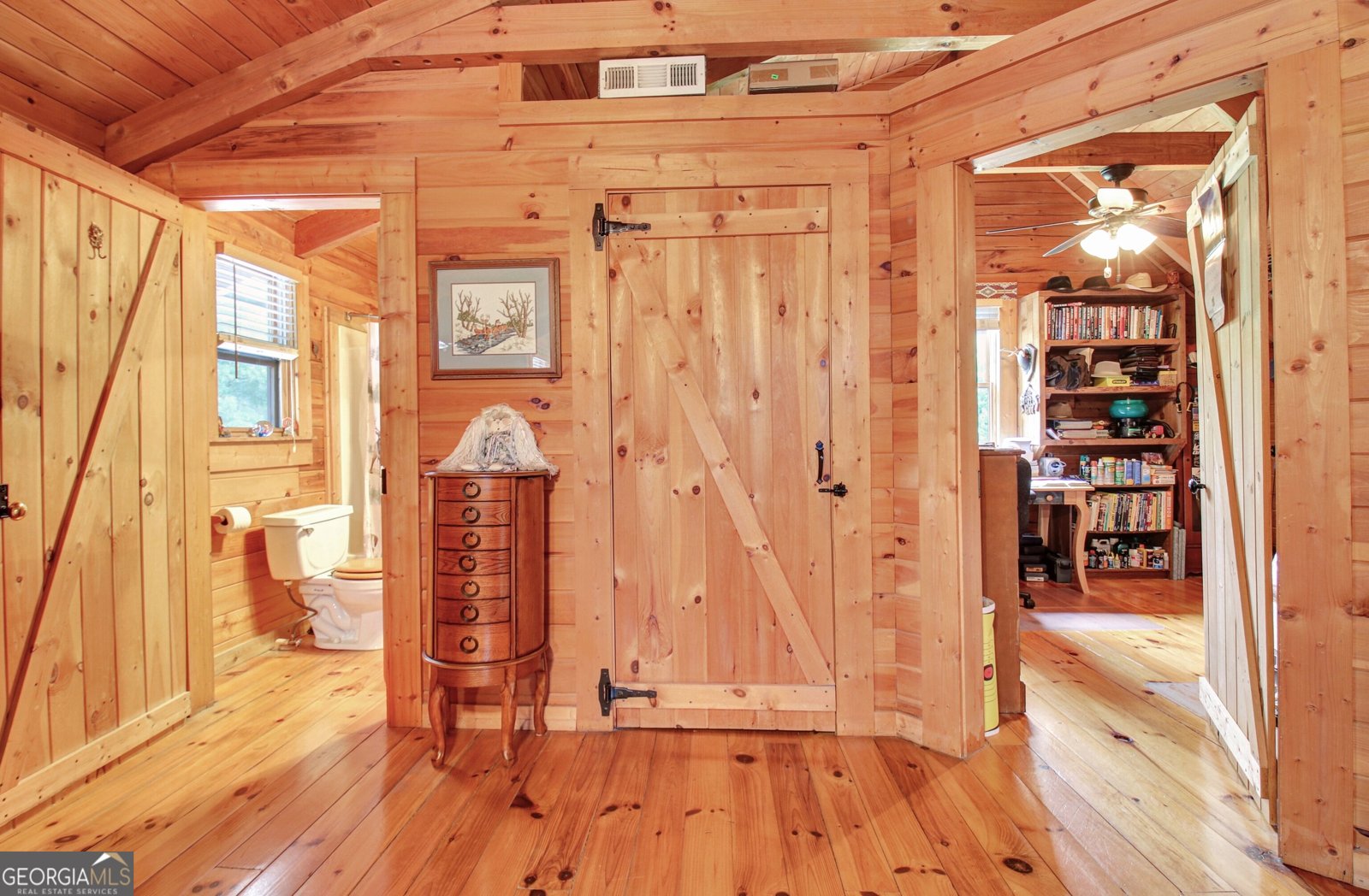 1311 Copeland Road Shiloh - Photo 49