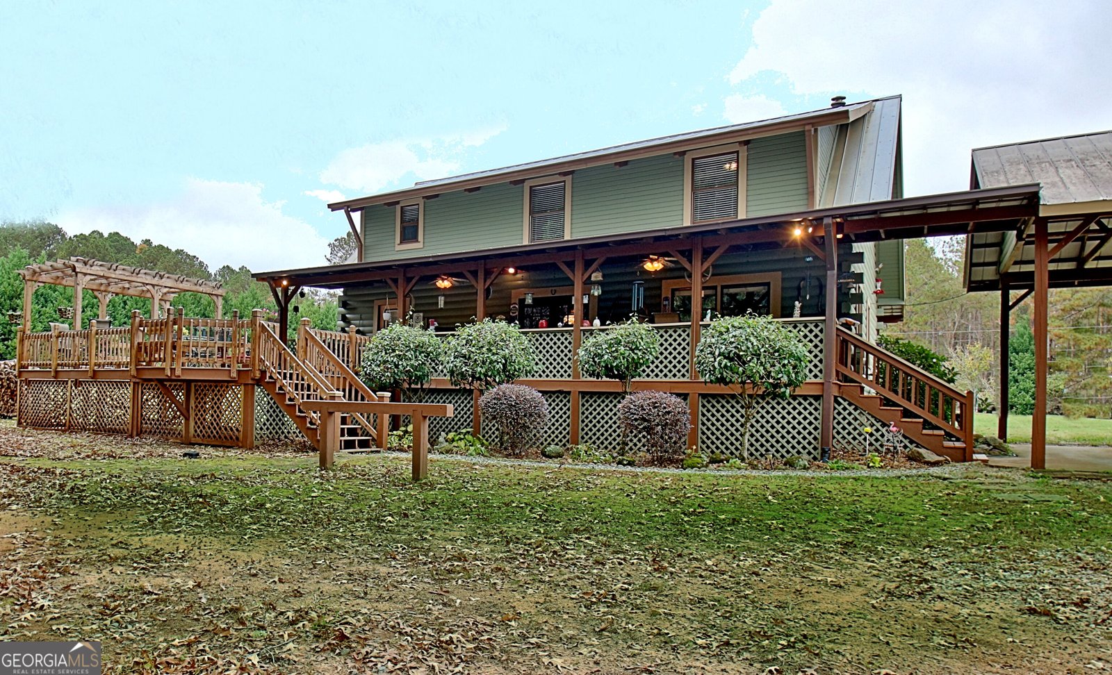 1311 Copeland Road Shiloh - Photo 52