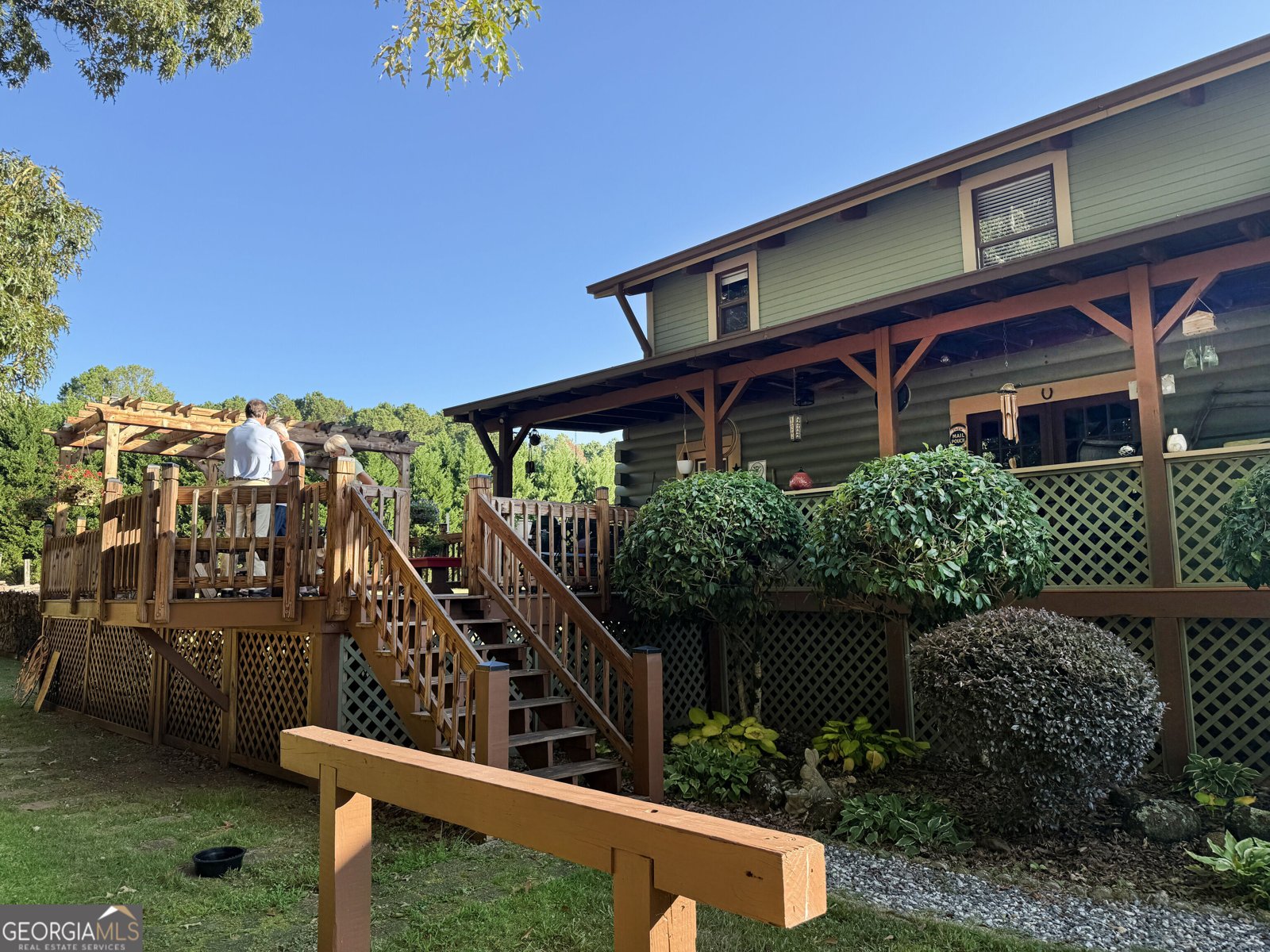 1311 Copeland Road Shiloh - Photo 53