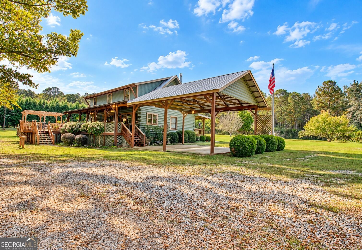 1311 Copeland Road Shiloh - Photo 54