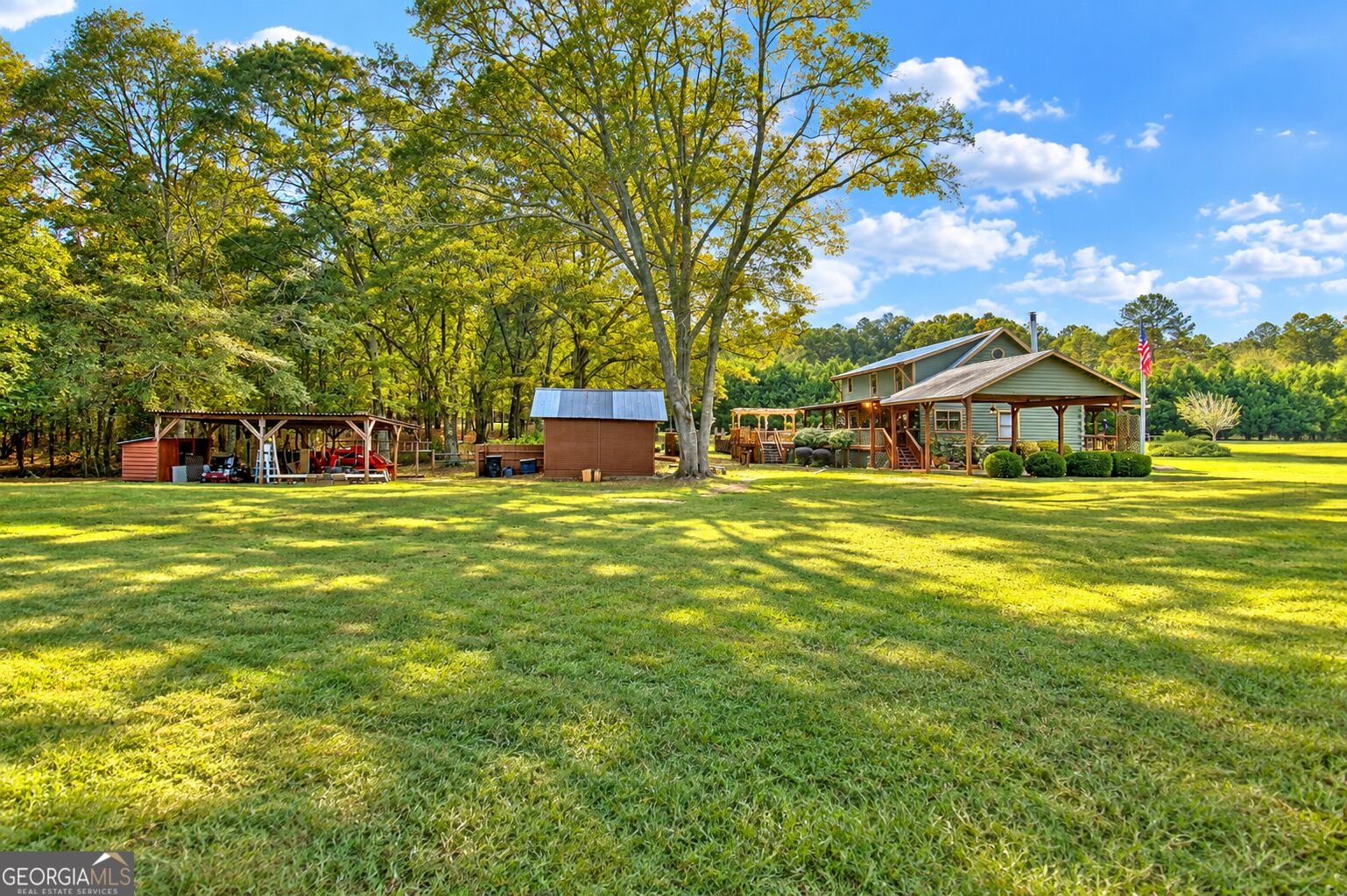 1311 Copeland Road Shiloh - Photo 55