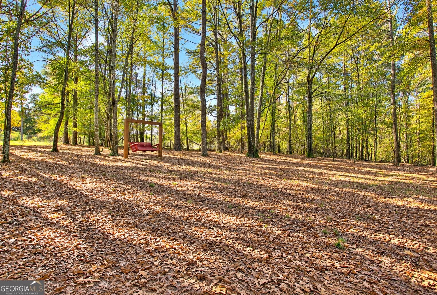1311 Copeland Road Shiloh - Photo 56