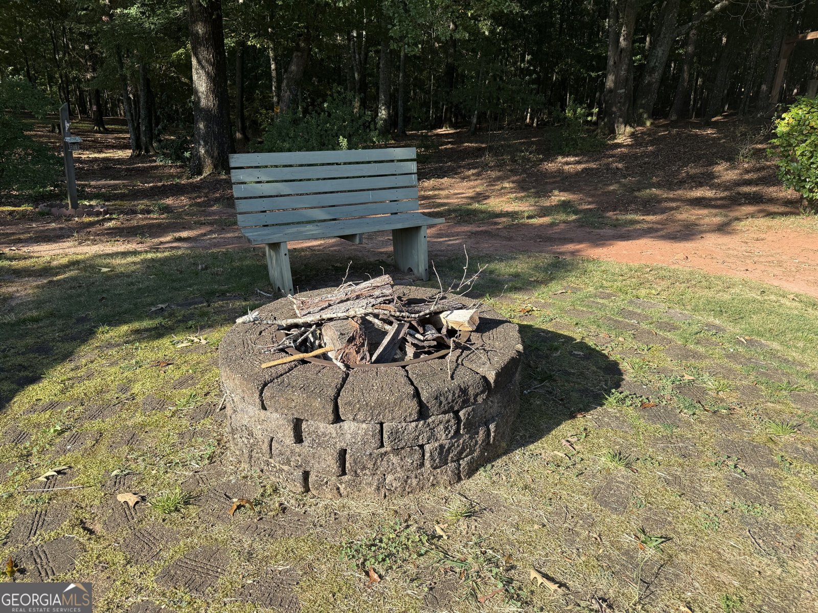 1311 Copeland Road Shiloh - Photo 57