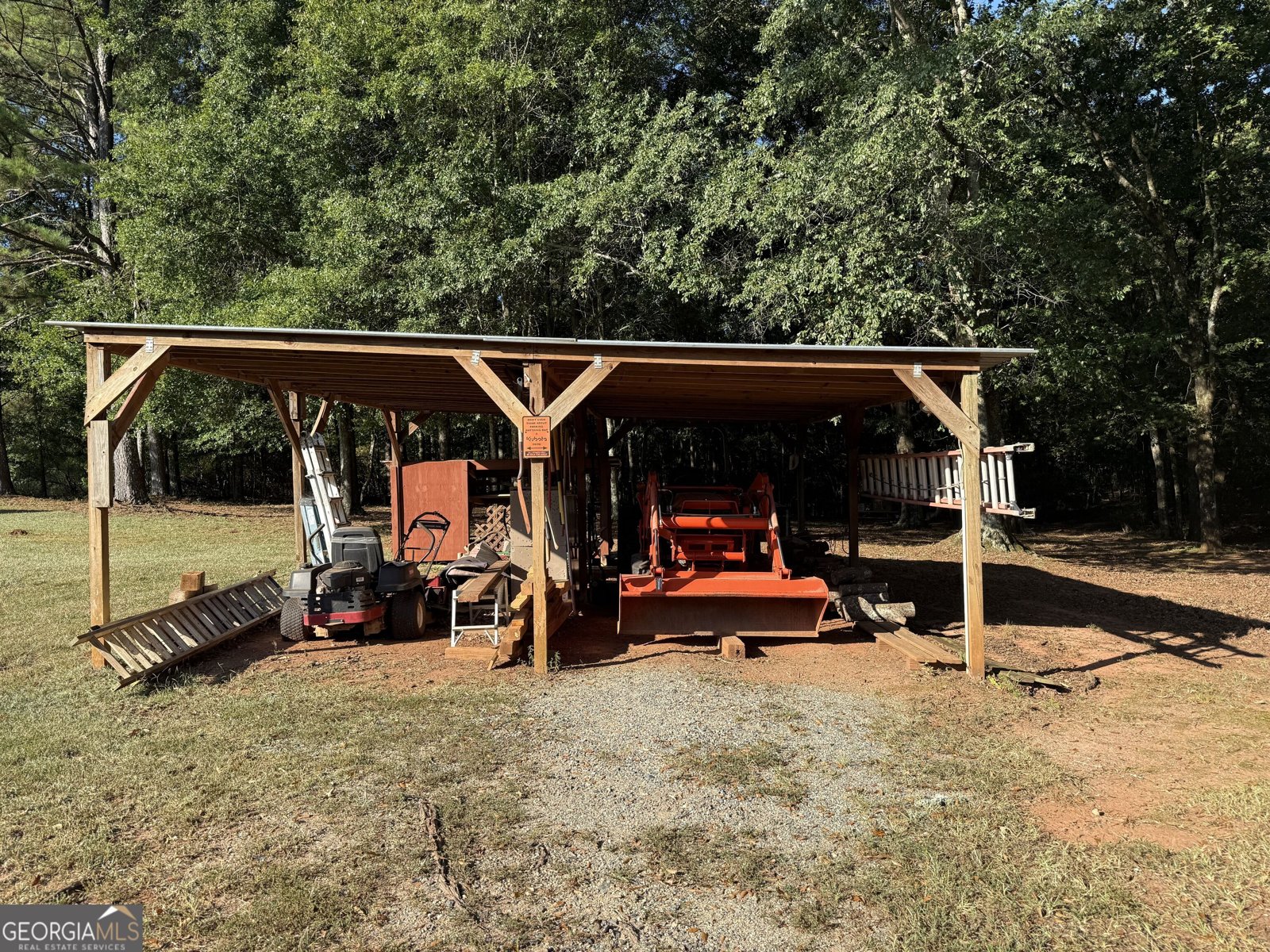 1311 Copeland Road Shiloh - Photo 58