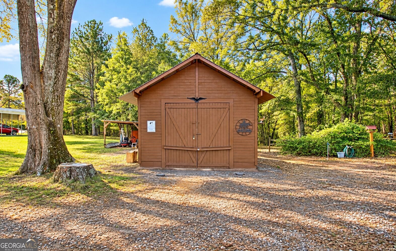 1311 Copeland Road Shiloh - Photo 59