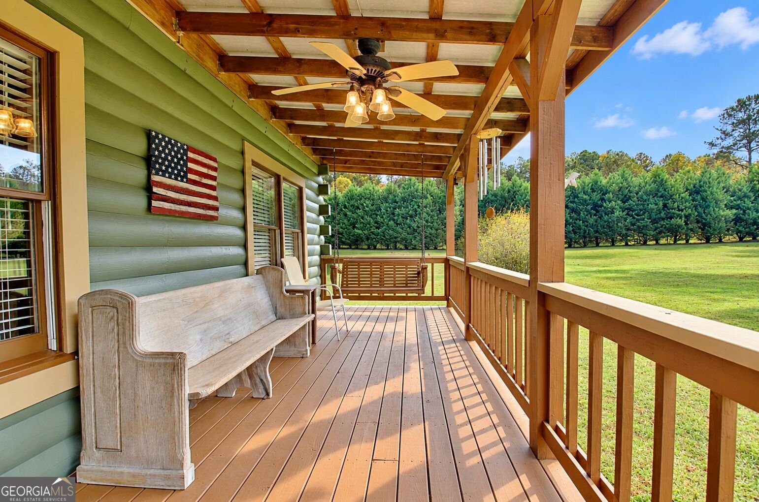 1311 Copeland Road Shiloh - Photo 6