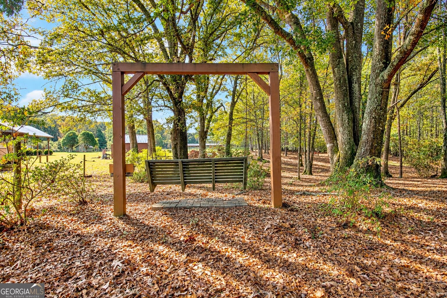 1311 Copeland Road Shiloh - Photo 61