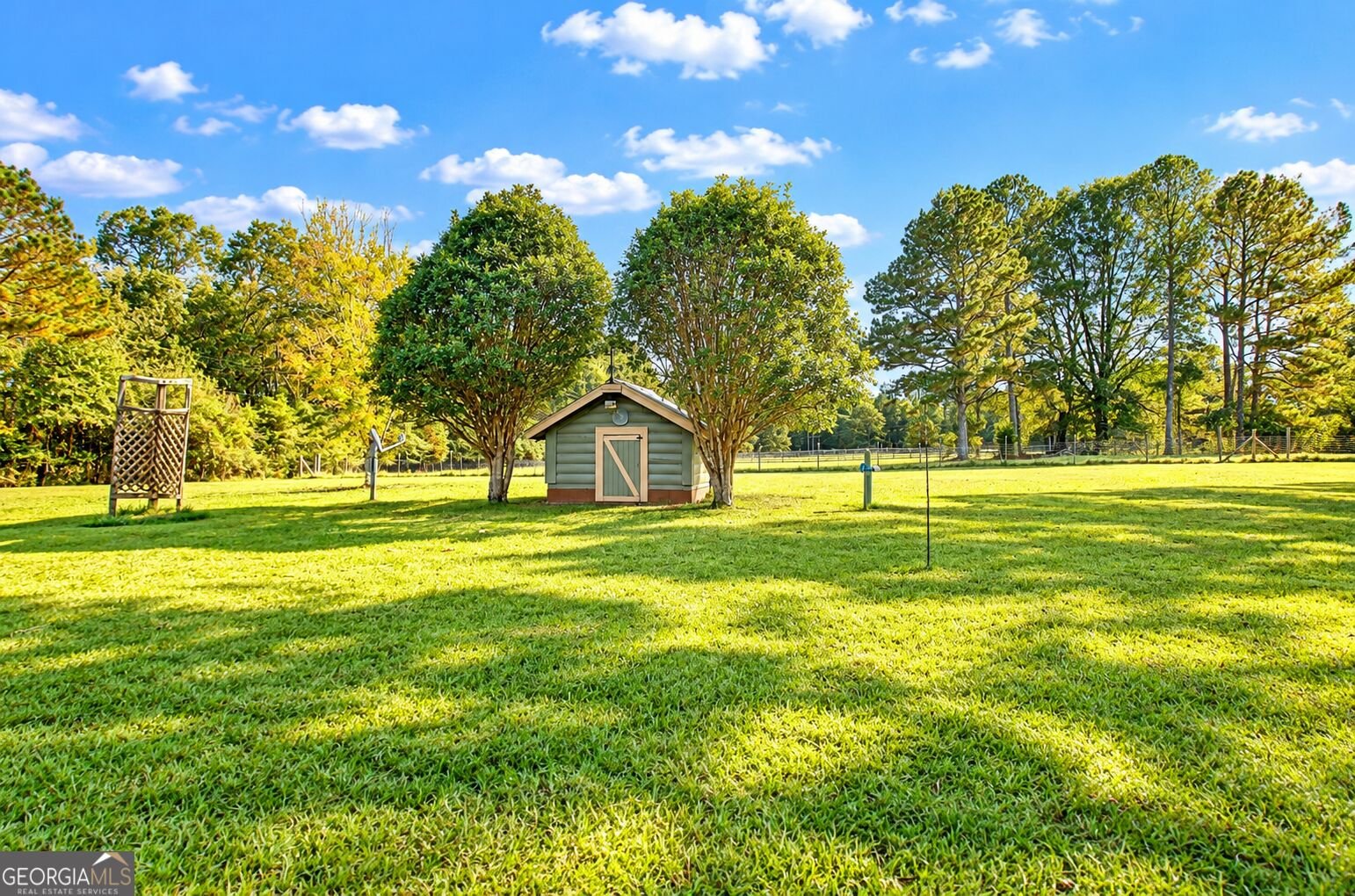 1311 Copeland Road Shiloh - Photo 62