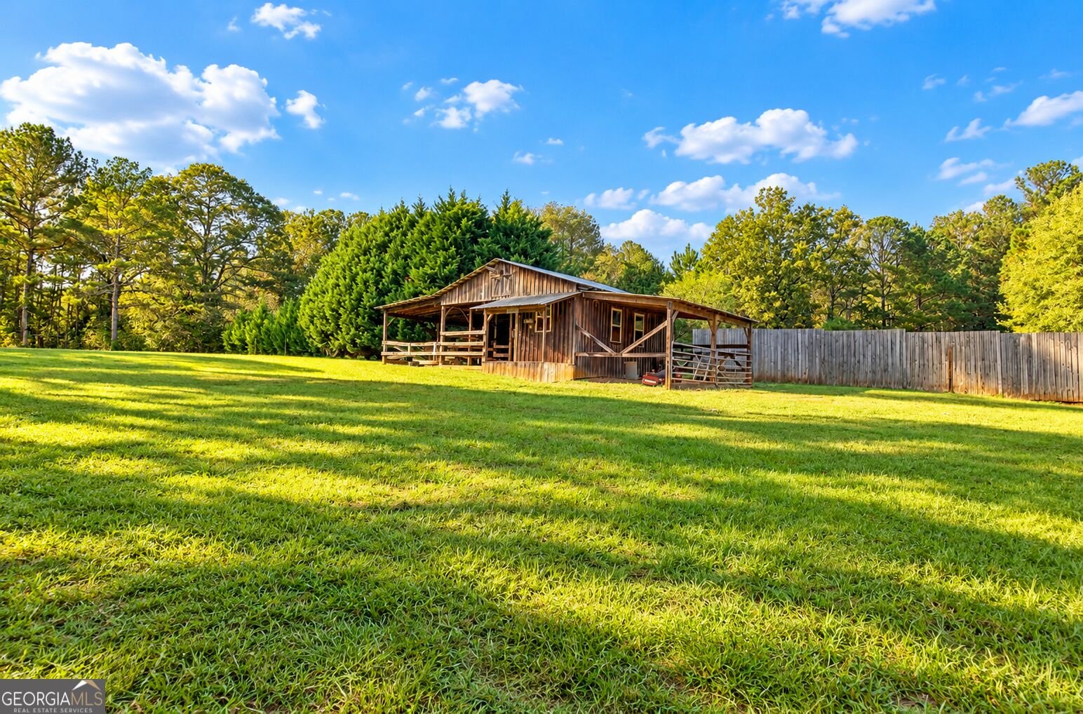 1311 Copeland Road Shiloh - Photo 64