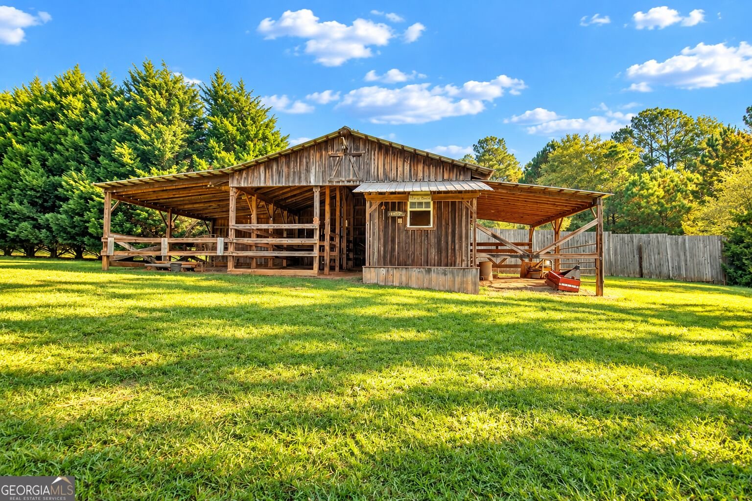 1311 Copeland Road Shiloh - Photo 65