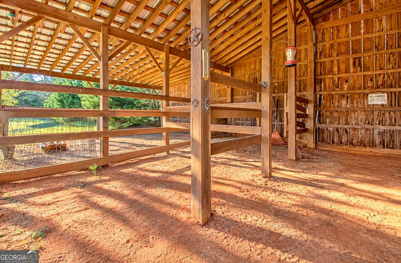1311 Copeland Road Shiloh - Photo 66