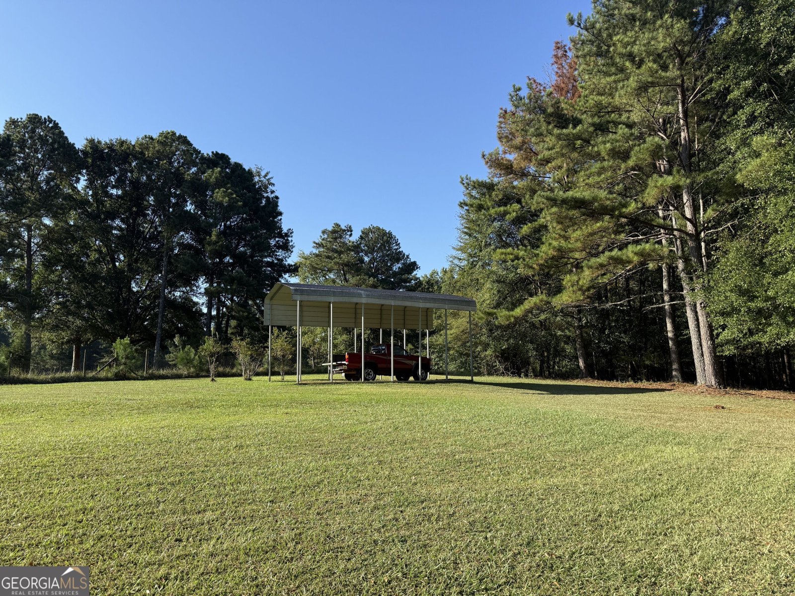 1311 Copeland Road Shiloh - Photo 69
