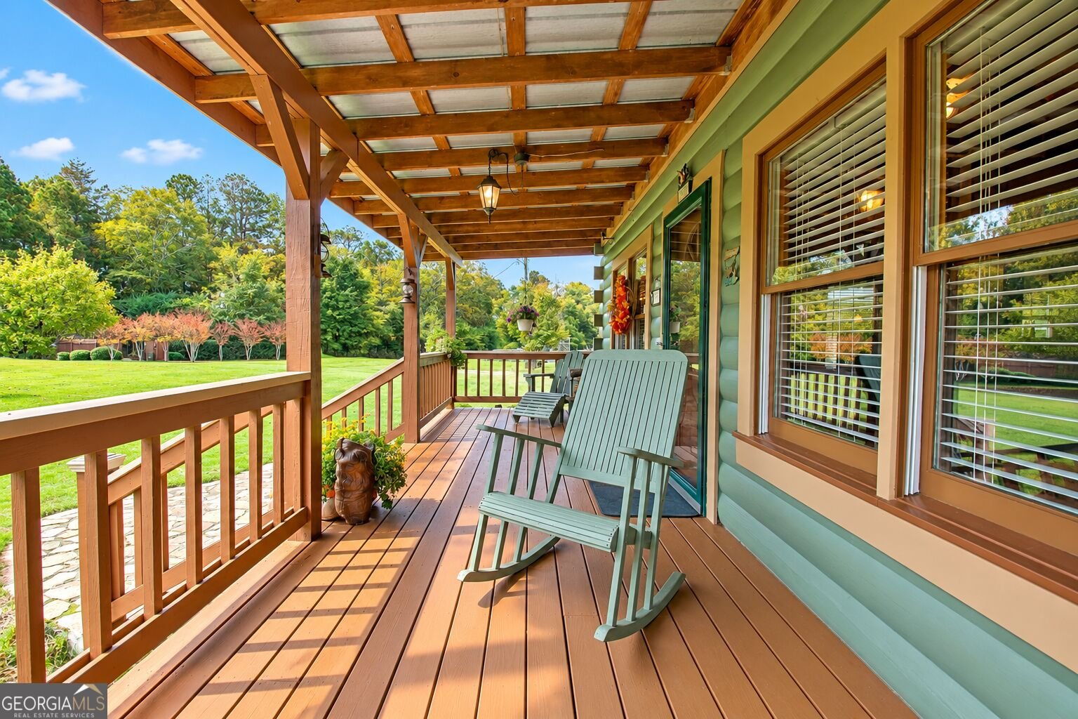 1311 Copeland Road Shiloh - Photo 7
