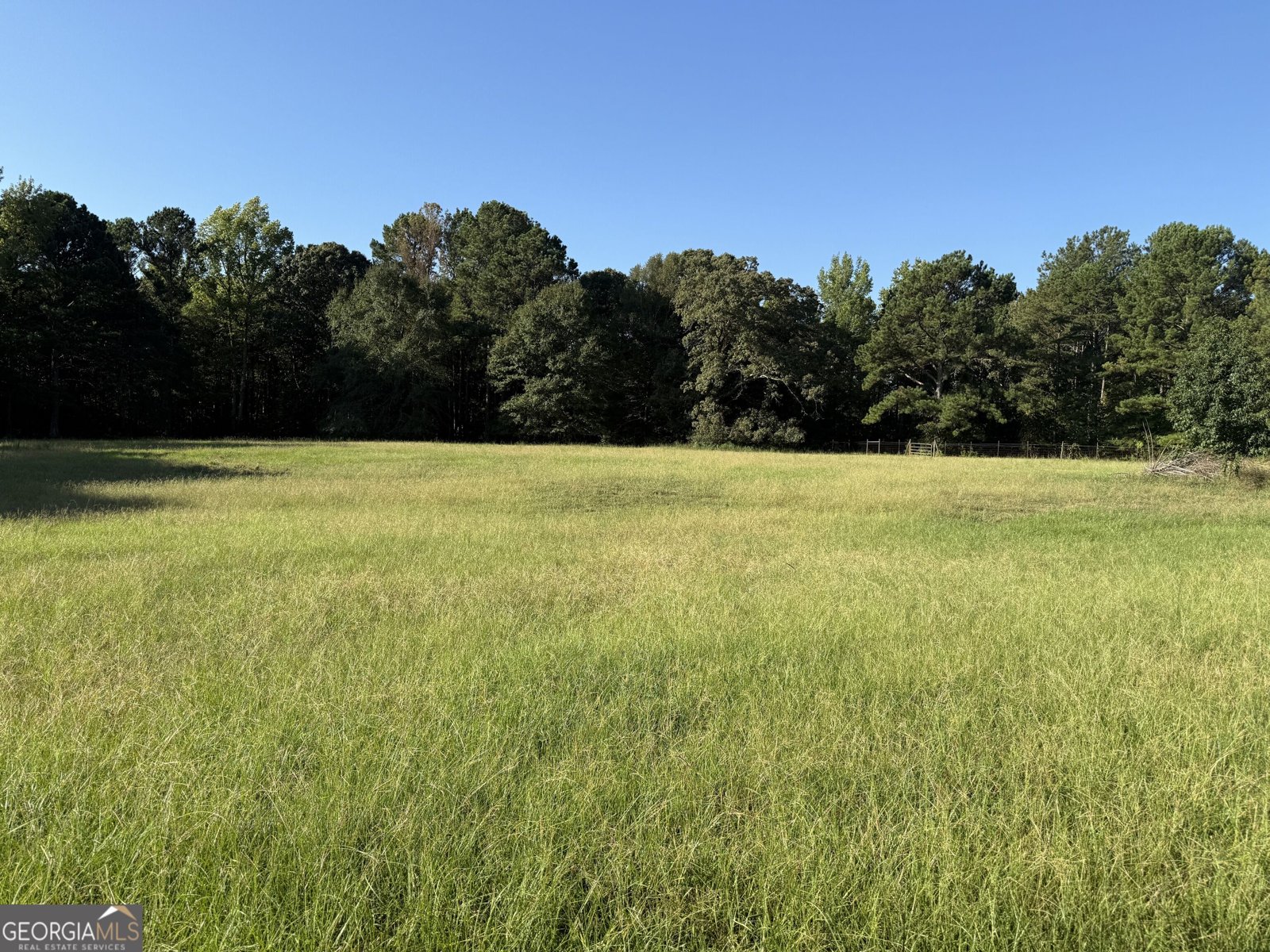 1311 Copeland Road Shiloh - Photo 70