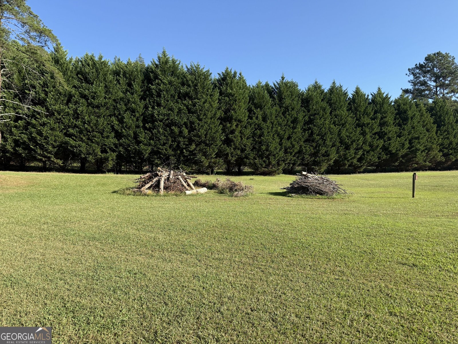 1311 Copeland Road Shiloh - Photo 71
