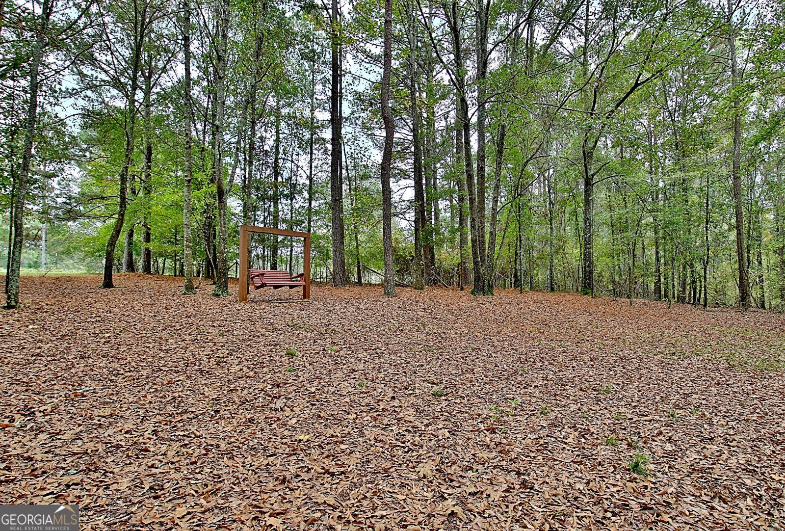 1311 Copeland Road Shiloh - Photo 74