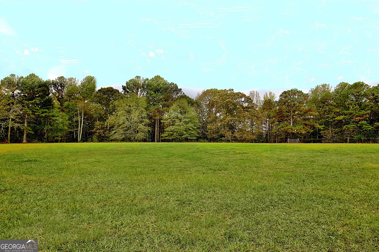 1311 Copeland Road Shiloh - Photo 76