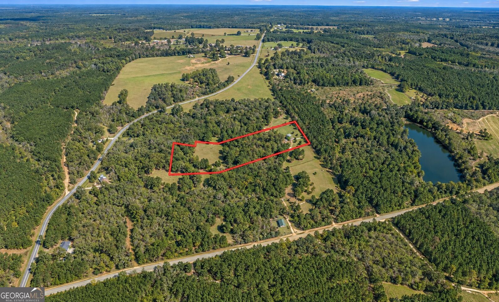 1311 Copeland Road Shiloh - Photo 79