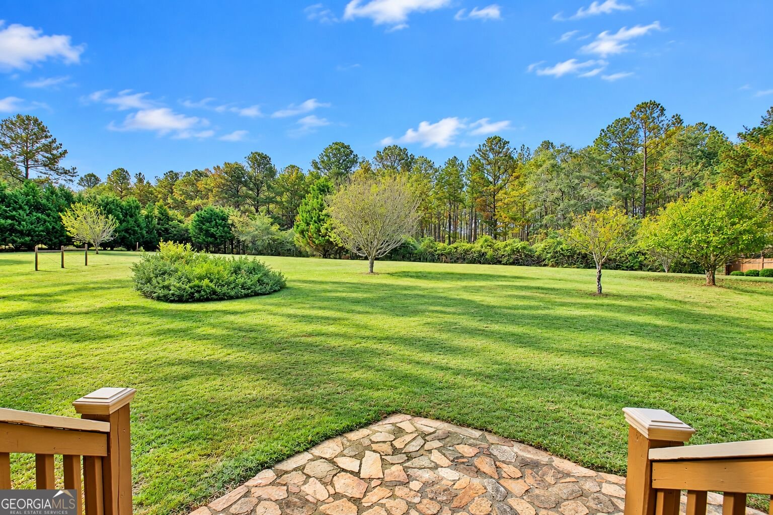 1311 Copeland Road Shiloh - Photo 8