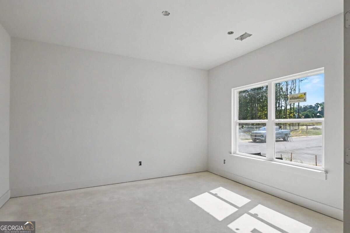 3101 Kentmere Way Lawrenceville - Photo 10