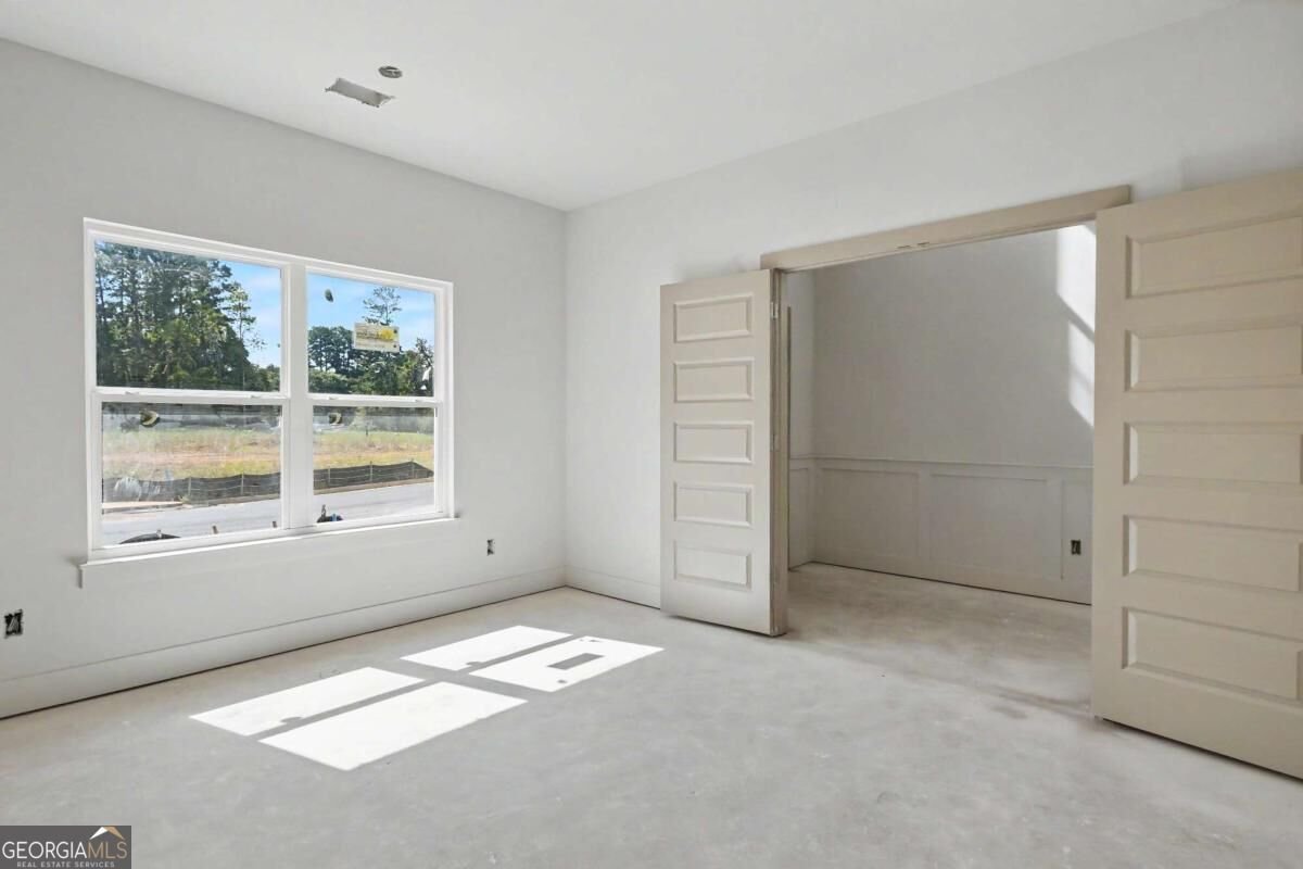 3101 Kentmere Way Lawrenceville - Photo 11