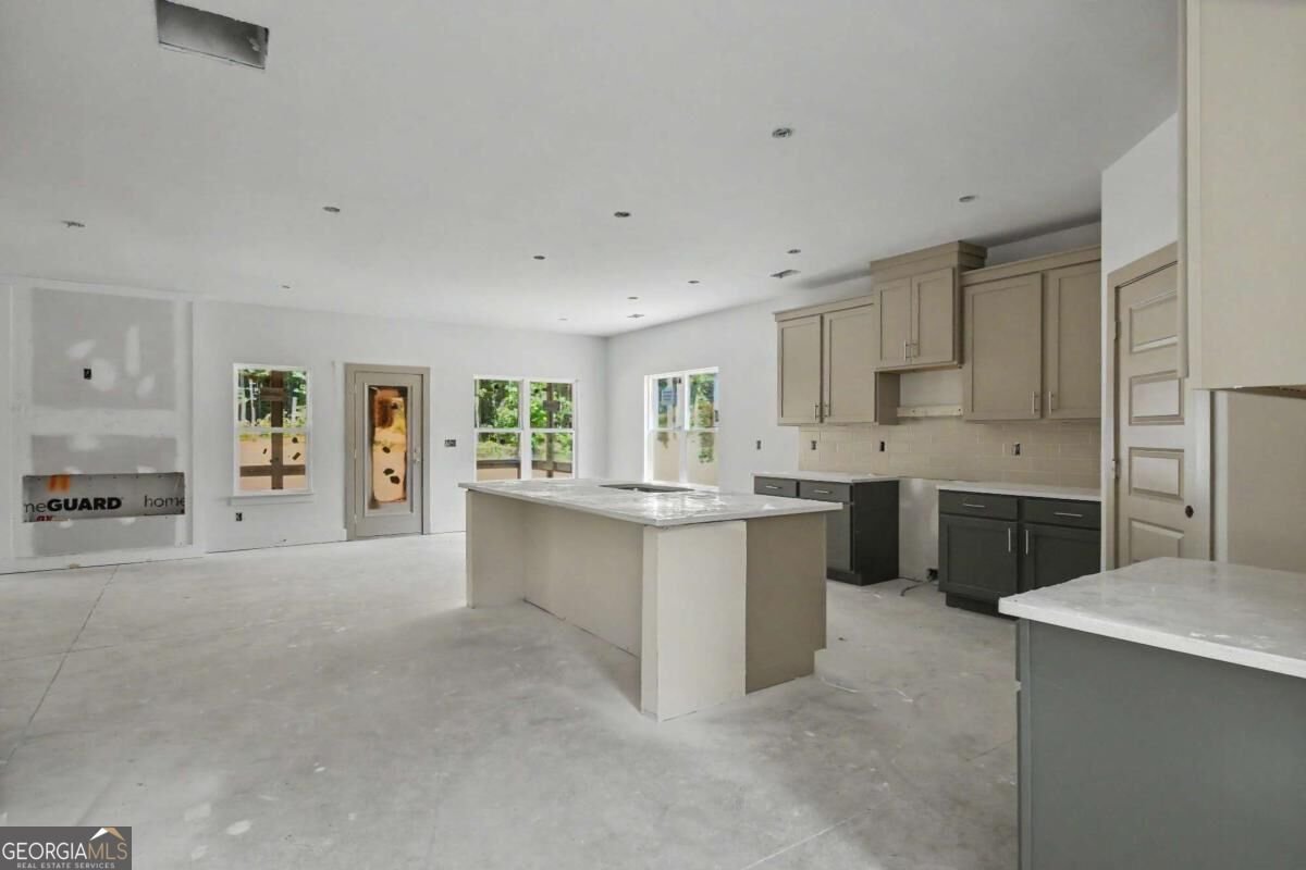 3101 Kentmere Way Lawrenceville - Photo 12