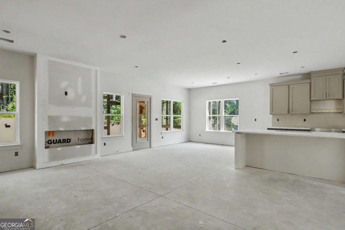 3101 Kentmere Way Lawrenceville - Photo 14