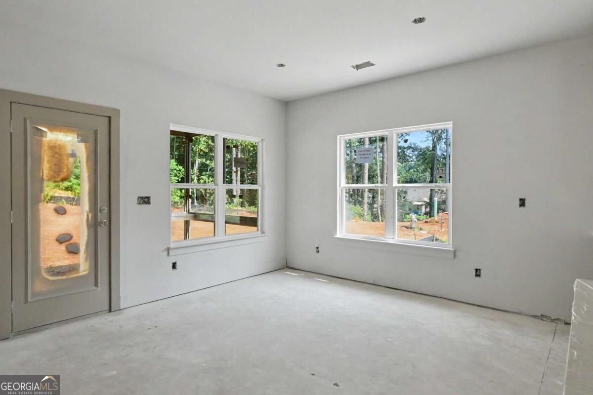3101 Kentmere Way Lawrenceville - Photo 15