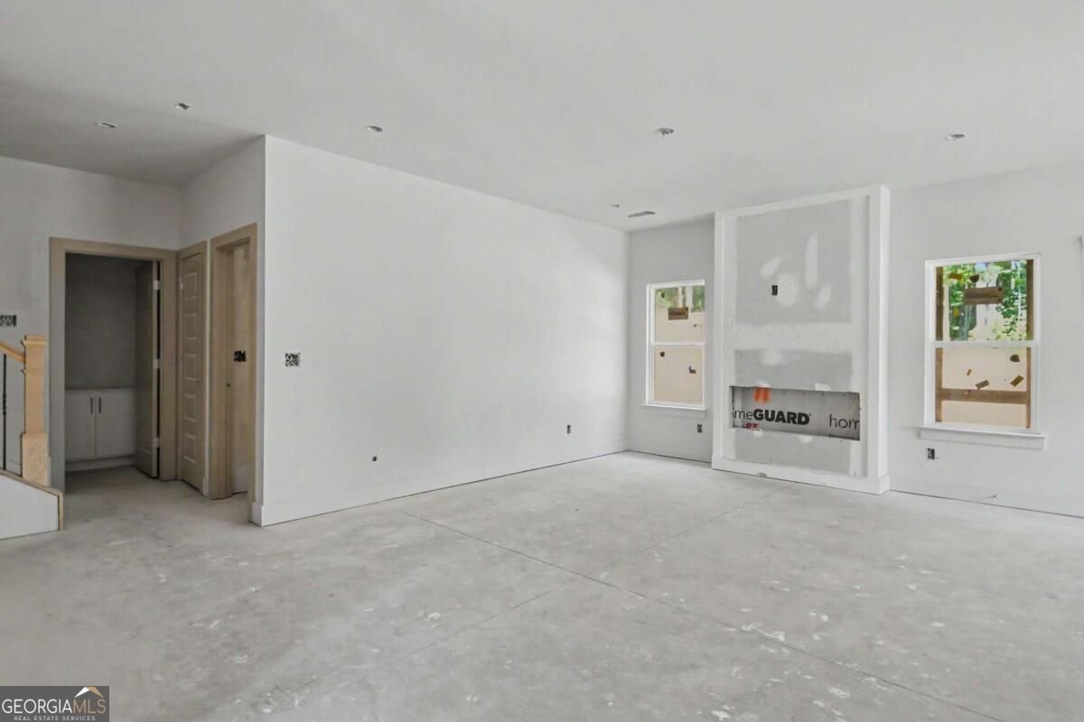3101 Kentmere Way Lawrenceville - Photo 16