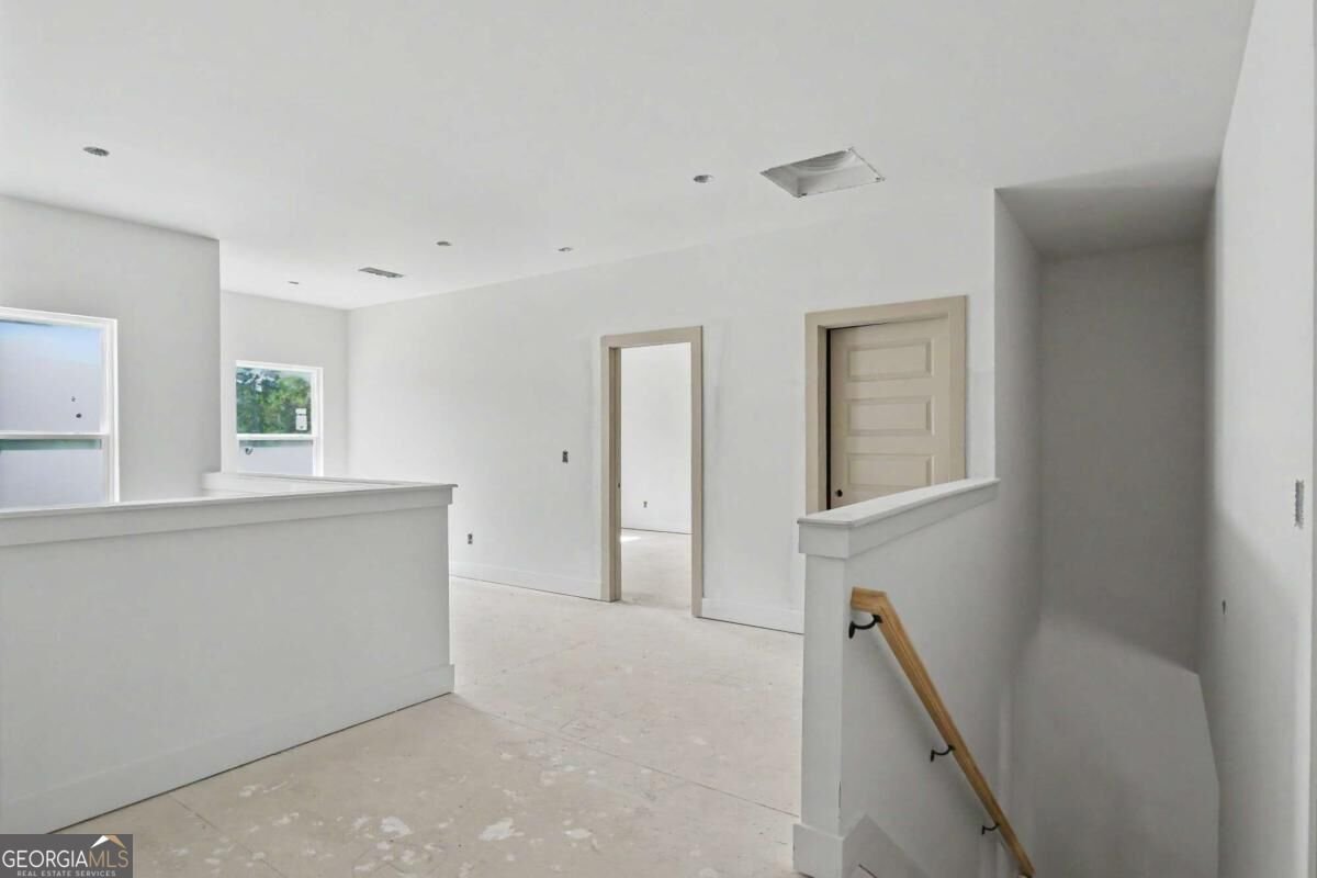 3101 Kentmere Way Lawrenceville - Photo 17