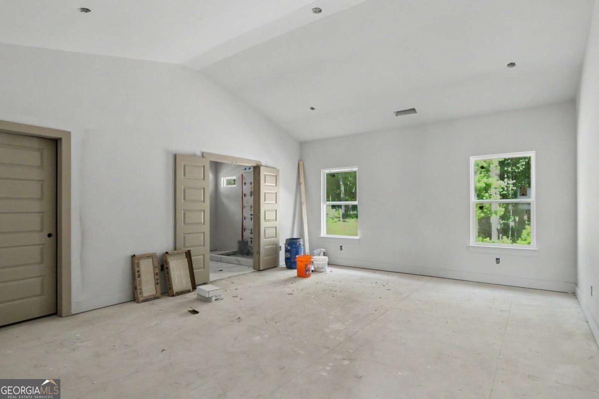 3101 Kentmere Way Lawrenceville - Photo 18