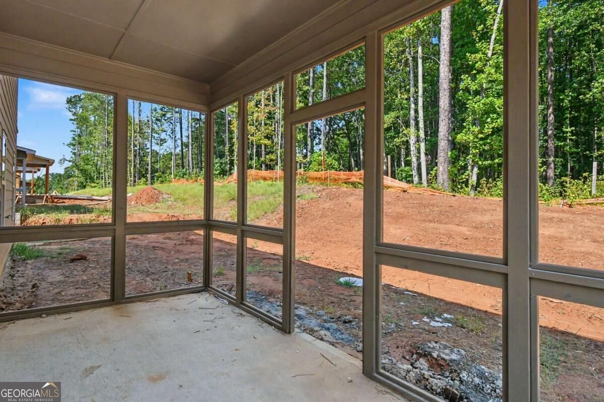 3101 Kentmere Way Lawrenceville - Photo 20