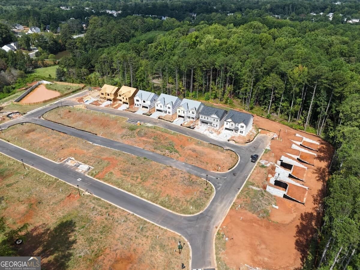 3101 Kentmere Way Lawrenceville - Photo 21