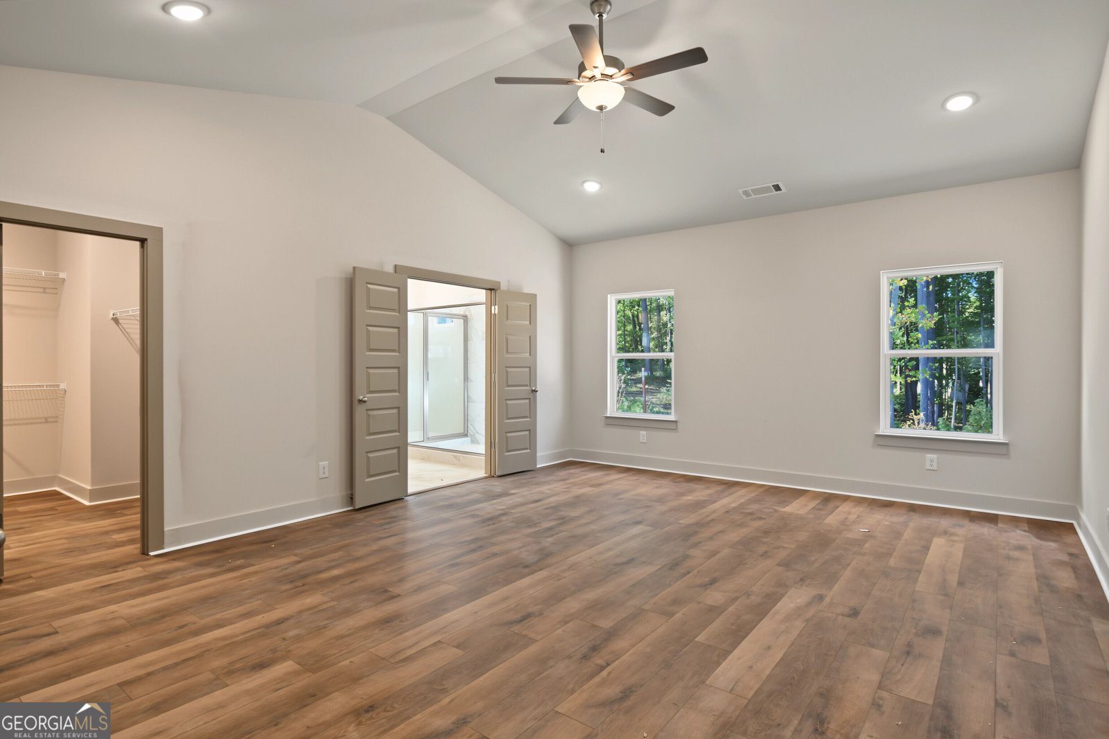 3101 Kentmere Way Lawrenceville - Photo 25