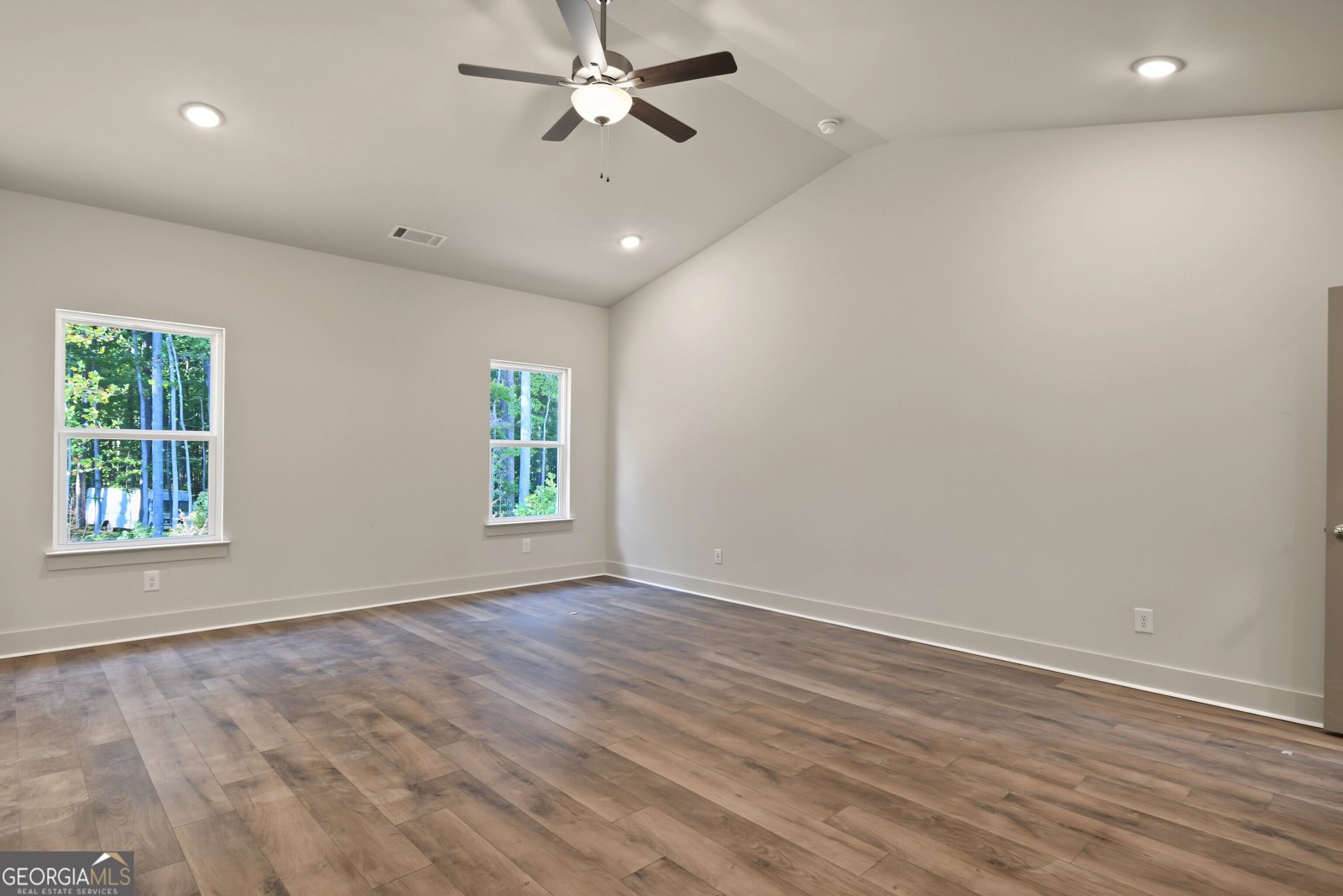 3101 Kentmere Way Lawrenceville - Photo 26