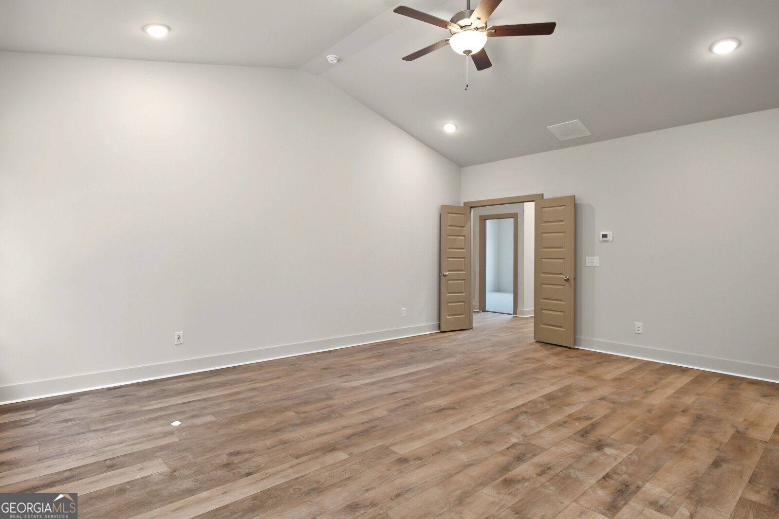 3101 Kentmere Way Lawrenceville - Photo 27
