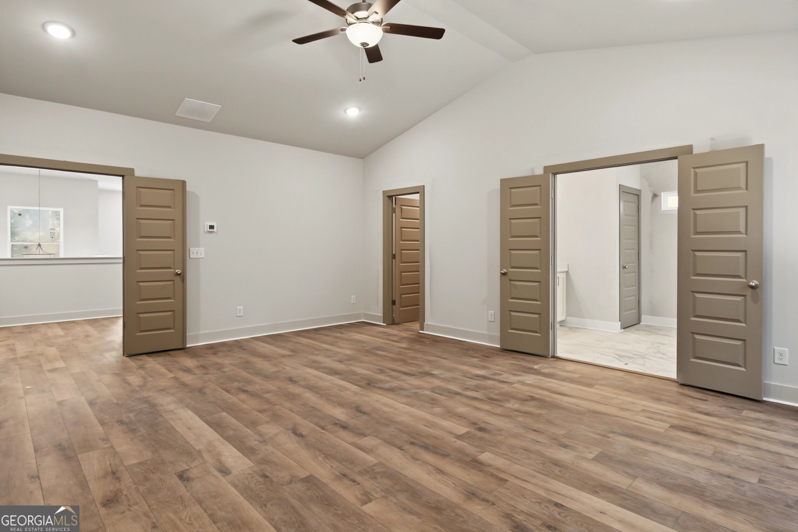 3101 Kentmere Way Lawrenceville - Photo 28