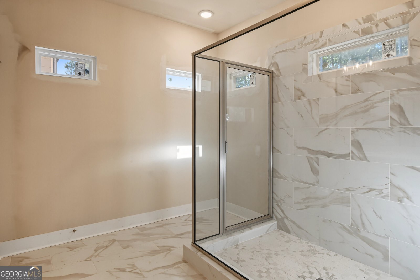 3101 Kentmere Way Lawrenceville - Photo 29