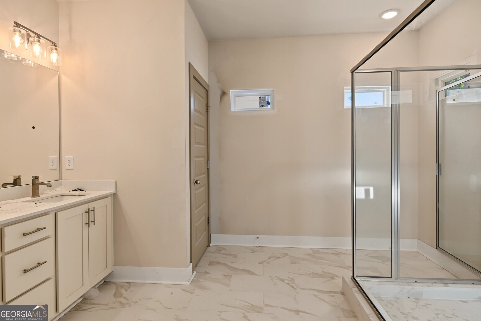3101 Kentmere Way Lawrenceville - Photo 31